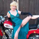 ���������� ������ ����