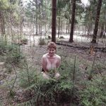 ������� ���� � ������ ����