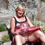 ������� � ������ ����������� �����