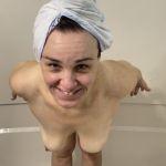 ���� ����� 50 ���.