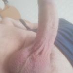 ������� ������������ ����� �� ���� �����