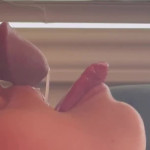 ���� � ��� ������� ������