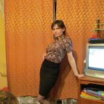 �������� ��������