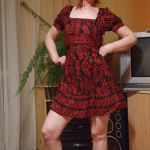 �������� ����