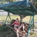 �� ������ �����