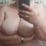 ����� �� �����