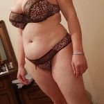 �� ��������� ������