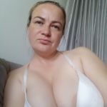 �������� �����