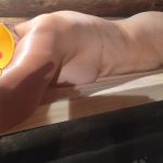 ������� � ����