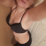 ��������� � �������� ��������