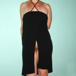 ���������� ���� � ������ �������