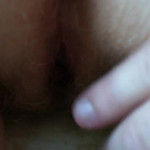 � ������ ����� ���� � �����