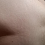 ���� � ������