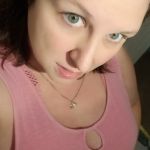 ����� ���������� ���� ������� � ��������