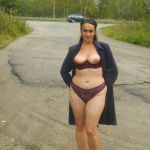 ��� ����� ���� ��������