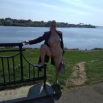 �������� ������� �� ����� �����