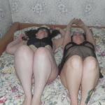 ��� ������