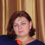 ��������� ���� ����������!!!