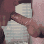 ������� � ��� ����� 1