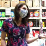 �������� �������� � ��������