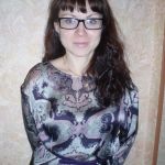 ������ �� ������