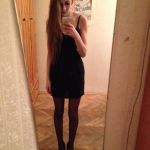 ����������� ��������� �������