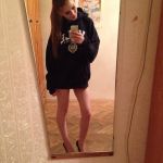 ����������� ��������� ������� 2