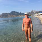 ������� �� ����