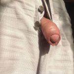 ����� �� ������