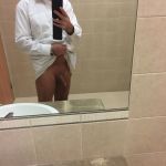 ��������� ���������.