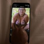 ��������� ������������ ���� �����.