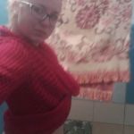 �������� ������