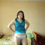 ������� ����� ������