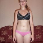 ����� ����������