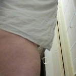 ����� ����� ������ ���� �� �����