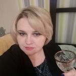 ��������� ������