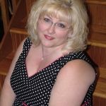 ���������� ������� 4