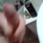 ������ � ������ �������