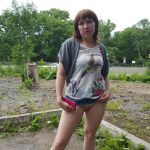 ������� �� �������