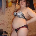 ������� ����