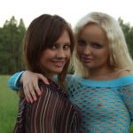 ��� �������� �� �������