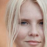 ��������� �������� � ����