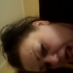 ����� ���������� 3