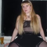 ���� � ��������