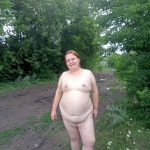 ��������� ���� �� �����