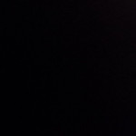 ��� ����� �������