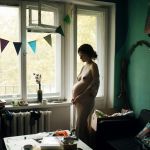 ������� � �������