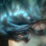 ������ ����������