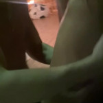 ������� ����������� (�����)