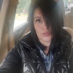 ���������� ����